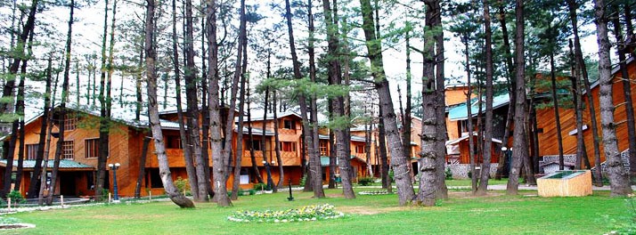 1829/Grand Mumtaz Resort - Pahalgam 03.jpg